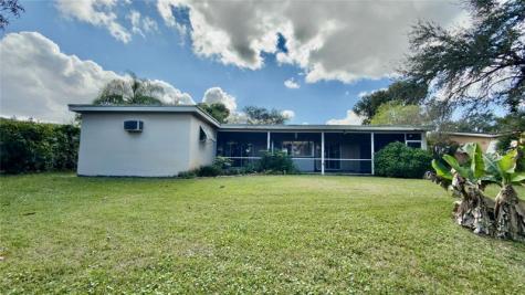 9061 SW 54th Street Cooper City FL 33328