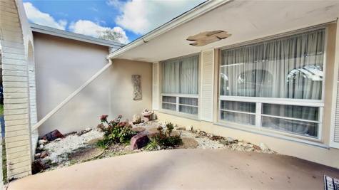 9061 SW 54th Street Cooper City FL 33328