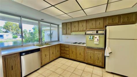 9061 SW 54th Street Cooper City FL 33328