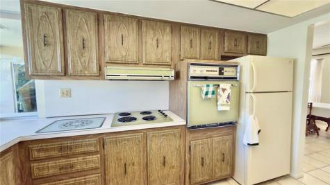 9061 SW 54th Street Cooper City FL 33328