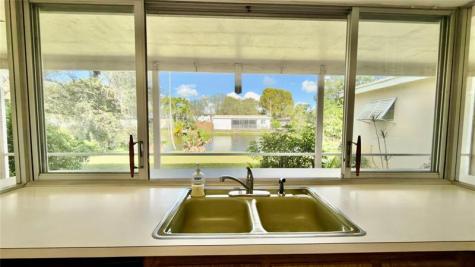 9061 SW 54th Street Cooper City FL 33328