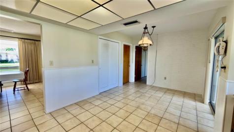 9061 SW 54th Street Cooper City FL 33328