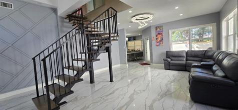 1888 NW 75th Way Hollywood FL 33024