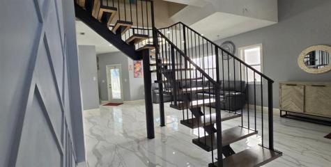 1888 NW 75th Way Hollywood FL 33024