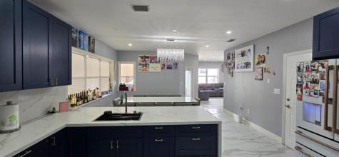 1888 NW 75th Way Hollywood FL 33024