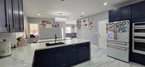 1888 NW 75th Way Hollywood FL 33024