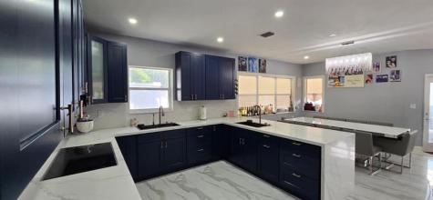 1888 NW 75th Way Hollywood FL 33024
