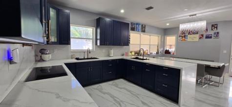 1888 NW 75th Way Hollywood FL 33024