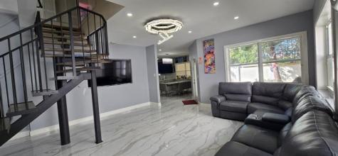 1888 NW 75th Way Hollywood FL 33024