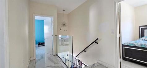 1888 NW 75th Way Hollywood FL 33024