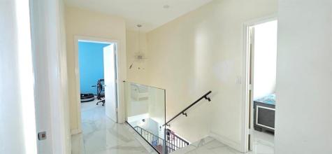 1888 NW 75th Way Hollywood FL 33024