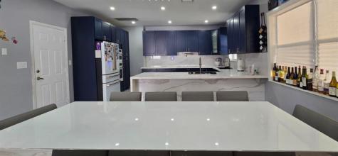 1888 NW 75th Way Hollywood FL 33024