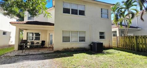 1888 NW 75th Way Hollywood FL 33024
