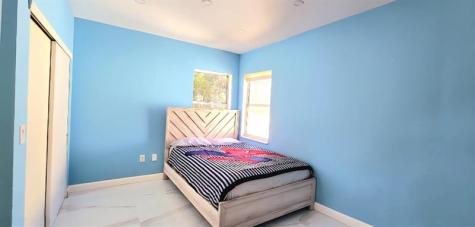1888 NW 75th Way Hollywood FL 33024