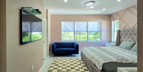 1888 NW 75th Way Hollywood FL 33024
