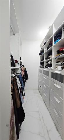 1888 NW 75th Way Hollywood FL 33024