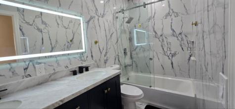 1888 NW 75th Way Hollywood FL 33024
