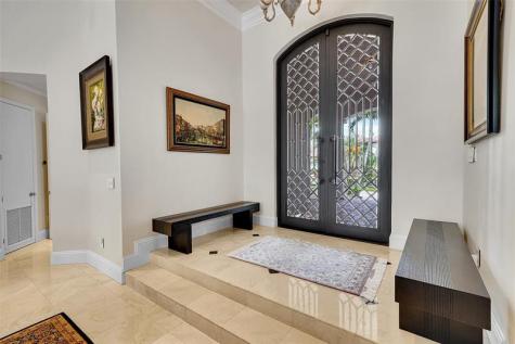 3600 Paddock Road Weston FL 33331