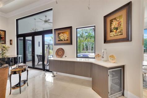 3600 Paddock Road Weston FL 33331