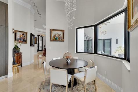 3600 Paddock Road Weston FL 33331