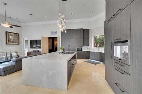 3600 Paddock Road Weston FL 33331