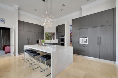 3600 Paddock Road Weston FL 33331