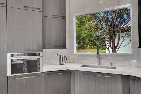 3600 Paddock Road Weston FL 33331