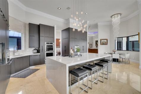 3600 Paddock Road Weston FL 33331