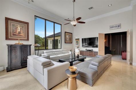 3600 Paddock Road Weston FL 33331