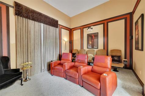 3600 Paddock Road Weston FL 33331