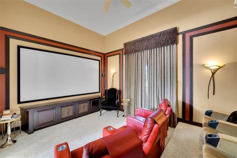3600 Paddock Road Weston FL 33331