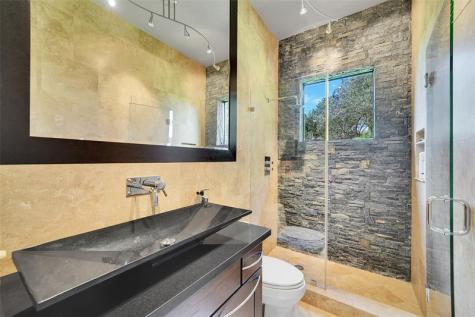 3600 Paddock Road Weston FL 33331
