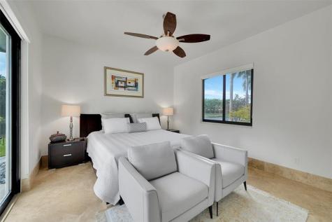 3600 Paddock Road Weston FL 33331