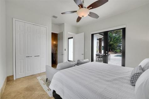 3600 Paddock Road Weston FL 33331