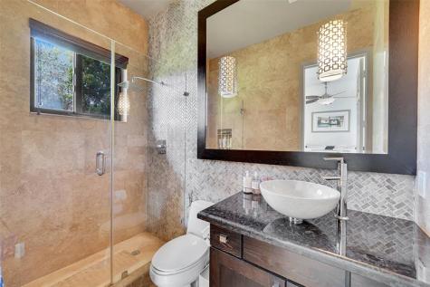 3600 Paddock Road Weston FL 33331