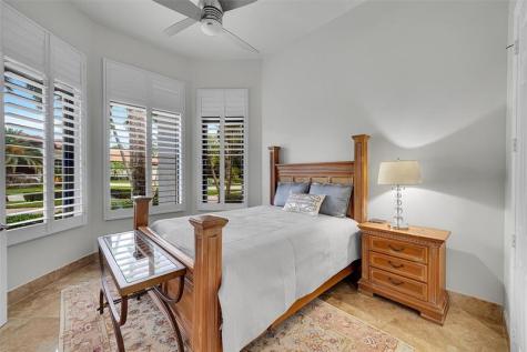 3600 Paddock Road Weston FL 33331