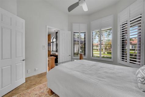 3600 Paddock Road Weston FL 33331