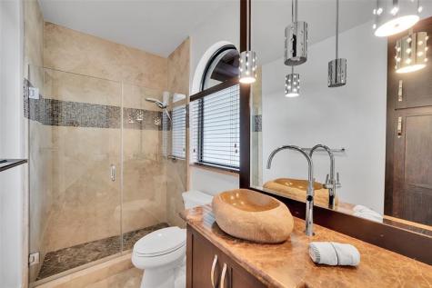 3600 Paddock Road Weston FL 33331