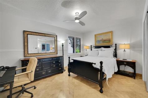 3600 Paddock Road Weston FL 33331