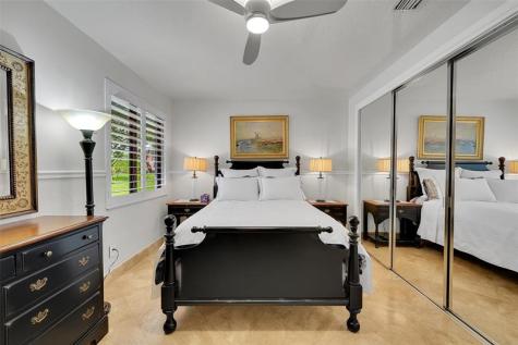 3600 Paddock Road Weston FL 33331