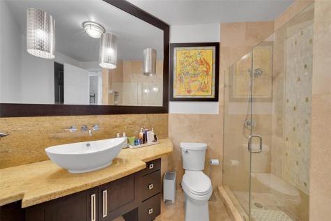 3600 Paddock Road Weston FL 33331