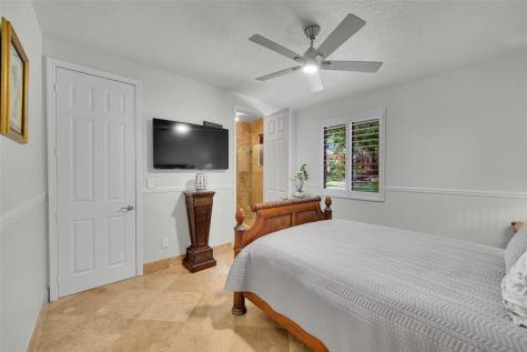3600 Paddock Road Weston FL 33331