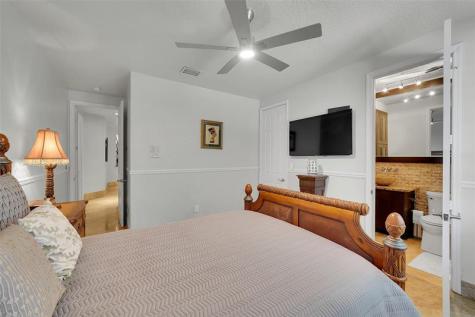 3600 Paddock Road Weston FL 33331