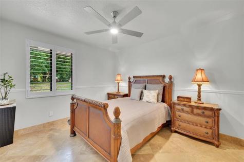 3600 Paddock Road Weston FL 33331