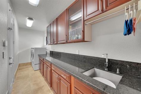 3600 Paddock Road Weston FL 33331