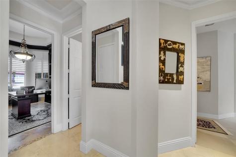 3600 Paddock Road Weston FL 33331