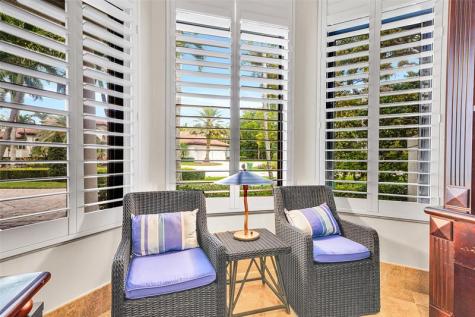 3600 Paddock Road Weston FL 33331