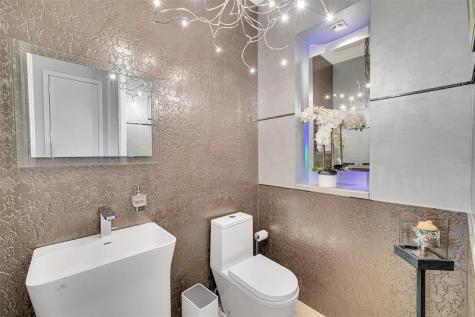 3600 Paddock Road Weston FL 33331