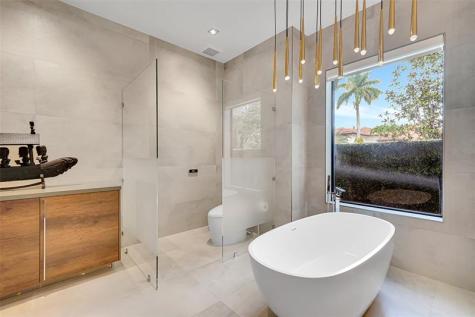 3600 Paddock Road Weston FL 33331