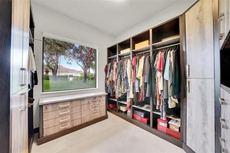 3600 Paddock Road Weston FL 33331